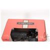 Image 2 : Scale Models McCormick-Deering 15-30 tractor, die- cast 1:16 scale with original box