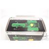 Image 2 : Ertl Precision Classics The Model 5010 Tractor, die-cast 1:16 scale with original box