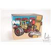 Image 1 : Ertl Toy Farmer, November 1, 1996 Agri King 1170, die-cast 1:16 scale in original box