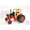 Image 2 : Ertl Toy Farmer, November 1, 1996 Agri King 1170, die-cast 1:16 scale in original box