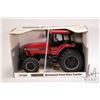 Image 2 : Ertl Magnum Mechanical Front Drive Tractor, die-cast 1:16 scale with original box