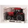 Image 2 : Ertl Maxxum 5250 MFD Mechanical Front Drive Tractor, die-cast 1:16 scale with original box
