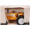 Image 2 : Scale Models Minneapolis Moline G 940 die-cast 1:16 scale with original box