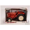 Image 1 : Ertl Deutz-Allis Corporation Allis-Chalmers D 21 Tractor, die-cast 1:16 scale with original box