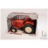 Image 2 : Ertl Deutz-Allis Corporation Allis-Chalmers D 21 Tractor, die-cast 1:16 scale with original box