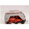 Image 3 : Ertl Deutz-Allis Corporation Allis-Chalmers D 21 Tractor, die-cast 1:16 scale with original box