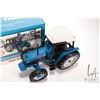 Image 3 : Ertle Ford Tractor 8340 4WD, die-cast 1:16 scale with original box