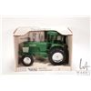 Image 1 : White Farm Equipment "Spirit of Oliver" die-cast 1:16 scale with original box