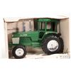 Image 2 : White Farm Equipment "Spirit of Oliver" die-cast 1:16 scale with original box