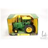 Image 1 : Ertl John Deere 6030 Tractor, die-cast 1:16 scale with original box