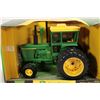 Image 3 : Ertl John Deere 6030 Tractor, die-cast 1:16 scale with original box
