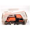 Image 2 : Ertl 9150 AWD Tractor, die-cast 1:16 scale with original box