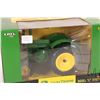 Image 2 : Two Ertl John Deere die-cast 1:16 scale toys including 1930's GP Tractor, and a Model D Tractor, bot