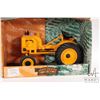Image 3 : Two John Deere die-cast 1:16 scale Tractors including Ertl Model B1 and a Liberty Classics Model L1,