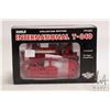 Image 1 : Ertl 1:16 scale International T-340 die-cast Crawler with original box