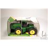 Image 1 : Ertl 1:16 scale John Deere 8870 four wheel drive tractor in original box
