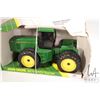 Image 2 : Ertl 1:16 scale John Deere 8870 four wheel drive tractor in original box
