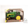 Image 1 : Ertl 1:16 scale John Deere 1958 Model "630 LP" tractor with original box