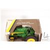 Image 2 : Ertl 1:16 scale John Deere 1958 Model "630 LP" tractor with original box