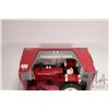 Image 2 : Ertl 1:16 scale die-cast Cockshutt 1950T tractor in original box