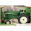 Image 2 : Two Ertl 1:16 scale die-cast toys including White Oliver 1655 Diesel and a Minneapolis Moline G 750,