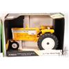 Image 3 : Two Ertl 1:16 scale die-cast toys including White Oliver 1655 Diesel and a Minneapolis Moline G 750,