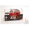 Image 1 : Country Classics Scale Models 1:16 scale die-cast Allis-Chalmers C Tractor with original Box