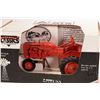 Image 3 : Country Classics Scale Models 1:16 scale die-cast Allis-Chalmers C Tractor with original Box