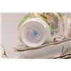 Image 5 : Selection of Royal Albert bone china including Kentish Rockery including five side plates, six cups 