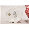 Image 3 : Three Royal Doulton figurines including Fair Maiden HN2211, Julie HN2995 and Top O' the Hill HN1834
