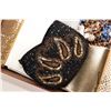 Image 2 : Selection of vintage purses and costume jewellery
