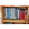 Image 1 : Large selection of Readers Digest Including "Today's best nonfiction", 'Select editions", and more. 