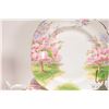 Image 3 : Large selection of Royal Albert "Blossom Time" bone china including ten each of 10", 7" and 6" plate