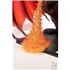 Image 4 : D&D Icons Colossal Red Dragon limited edition 1/1, CE 1000