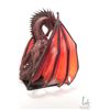Image 6 : D&D Icons Colossal Red Dragon limited edition 1/1, CE 1000