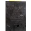 Image 8 : D&D Icons Colossal Red Dragon limited edition 1/1, CE 1000