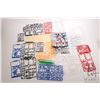 Image 15 : Selection of Gundam related items including "SD Flextion Gunpanzer-3", "Super Robot Wars Original Ge