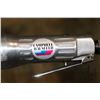 Image 3 : Two 3/8" drive air ratchets including Campbell Hausfeld and Maximum by Mastercraft