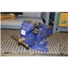 Image 1 : Record R40S rotating vise