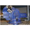Image 2 : Record R40S rotating vise