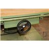 Image 4 : Lazer 193 1/4" belt sander