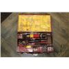 Image 1 : Impact Hilti in metal case, untested