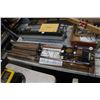 Image 1 : Craftsman Router Crafter, 48" L X 10" W