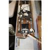 Image 2 : Craftsman Router Crafter, 48" L X 10" W