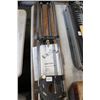 Image 3 : Craftsman Router Crafter, 48" L X 10" W