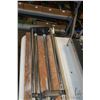 Image 4 : Craftsman Router Crafter, 48" L X 10" W