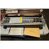 Image 1 : Leich dovetail jig, model D-1258R
