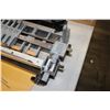 Image 3 : Leich dovetail jig, model D-1258R