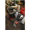 Image 1 : 2017 S11 mobility cart