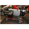 Image 2 : 2017 S11 mobility cart